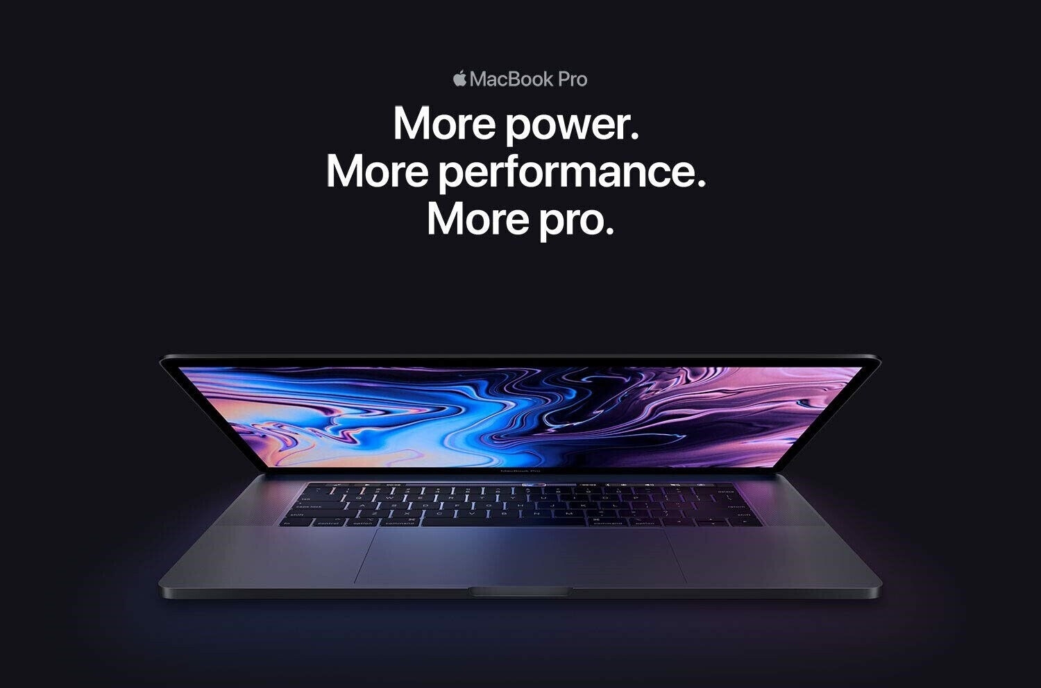 slider-image-2