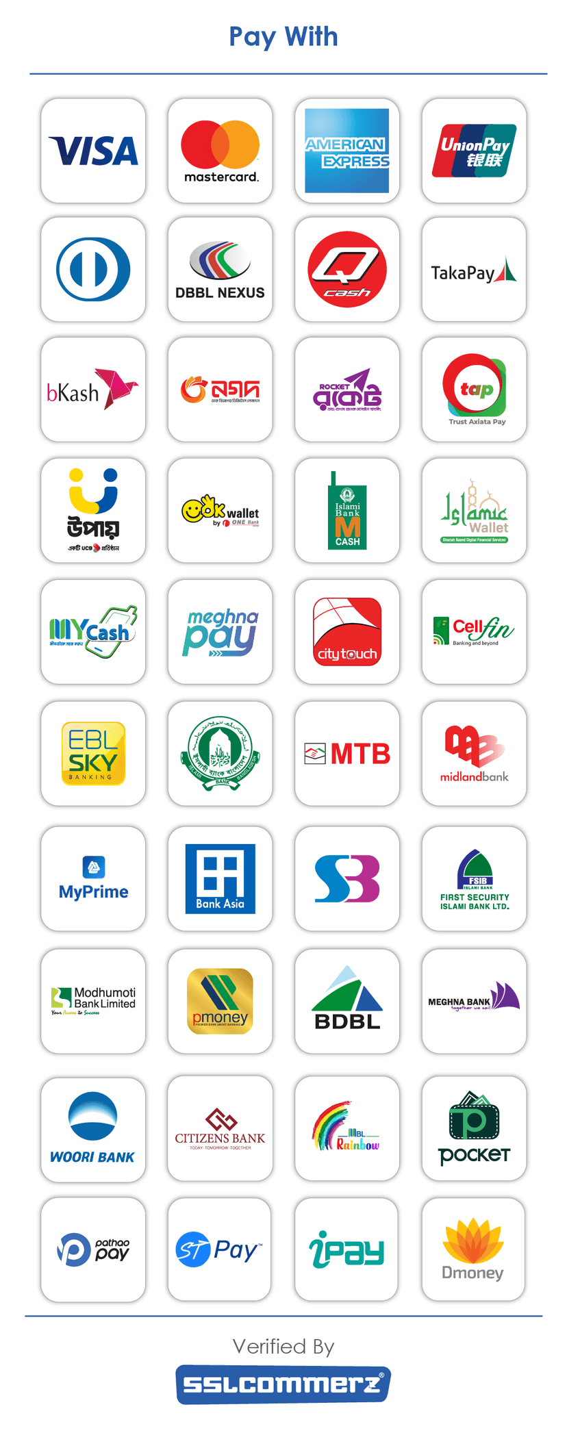 ssl-banner-mobile