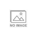 undefined 1
