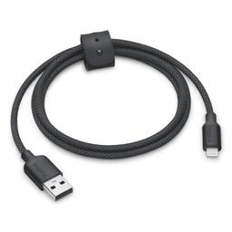 Cable