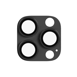 Camera Lens