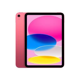 Tab